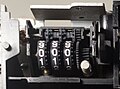 Technics RS-M270x mechanical counter.jpg