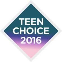 Teen Choice Awards.png