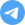 Telegram 2019 simple logo