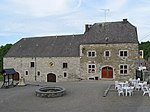 Musée de la Cloche et du Carillon de Tellin