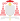 Kardinal