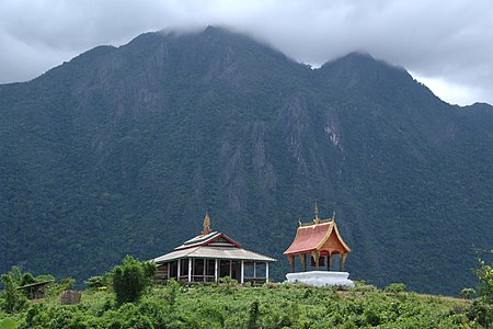 Temples in Vang Vieng.jpg