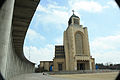 Templo Votivo Nacional de Maipú