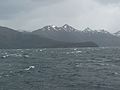 Terra del Fuego - panoramio - Marek Grzywa.jpg