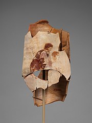 Terracotta lekythos (oil flask) MET DP114991.jpg