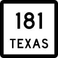File:Texas 181.svg