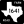 Texas FM 1641.svg