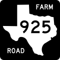 File:Texas FM 925.svg