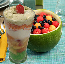 Thalasserie Falooda.jpg