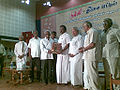 09:36, 2 மார்ச்சு 2010 இலிருந்த பதிப்புக்கான சிறு தோற்றம்