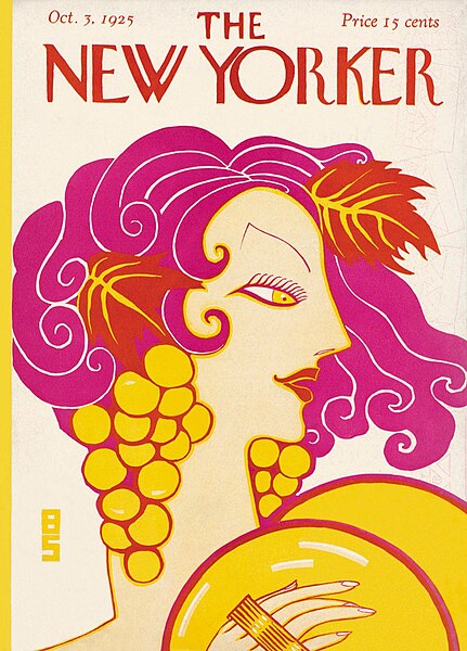 File:TheNewYorker3Oct1925.jpg