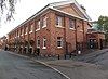 Die Waffenkammer, Shrewsbury.jpg