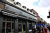 El Camden Head de High Street.jpg