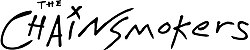 The Chainsmokers - Logo.jpg