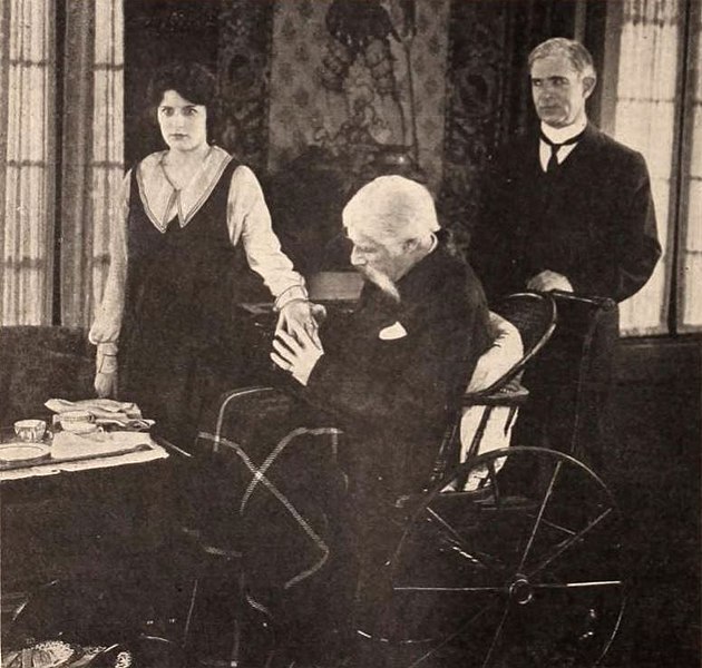 File:The Charming Deceiver (1921) - 1.jpg