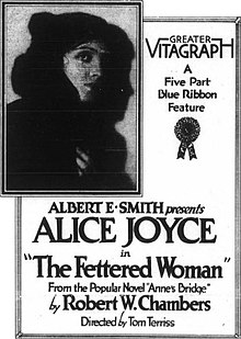 The Fettered Woman (1917) - 1.jpg