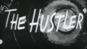 A kép leírása A Hustler 1961 képernyőkép 1.png.