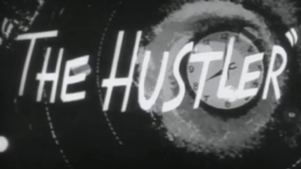 The Hustler 1961 screenshot 1.png