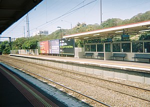 Станция Мураббин.jpg