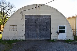 The Old Terrell City Hall.jpg