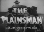 Vignette pour Une aventure de Buffalo Bill