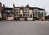 Plough Inn, Endon.jpg