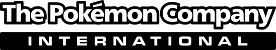 File:The Pokémon Company International logo.svg