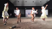 Datei: Der Riel dance.webm