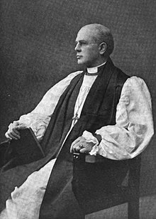 The Rt. Rev. Frederick Joseph Kinsman.jpg