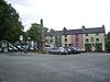 The Square, Broughton-in-Furness.jpg