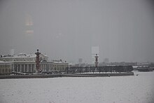 The State Hermitage Museum, Saint Petersburg, Russia (27156636919).jpg