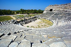 The Theater of Miletus.jpg