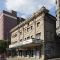 Thumbnail for Victoria Theater (Wheeling, West Virginia)