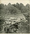 The photographic history of the Civil War - thousands of scenes photographed 1861-65, with text by many special authorities (1911) (14762854455).jpg