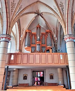 Theley, St. Peter, Mayer-Orgel (Prospekt) (10).jpg