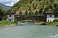 Thimphu-Footbridge.JPG