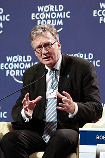 Thomas Stelzer (diplomat)