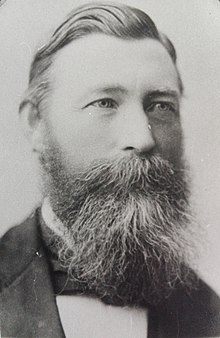 Thomas Thompson, 1884.jpg