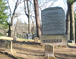 Thoreau-gravesite.jpg