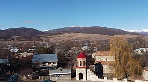 თიანეთიშ მიოჯინი