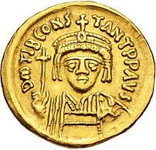 Tiberios II (obverse).jpg