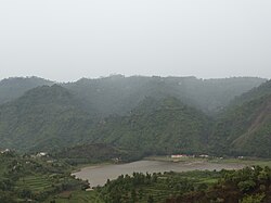 Tikar Taal Morni Hills.jpg