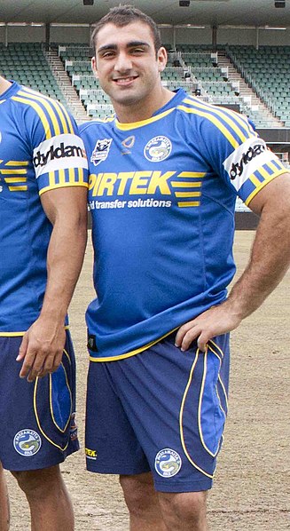 File:Timmy Mannah.jpg