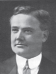 Timothy Sylvester Hogan (circa 1912) (2).png