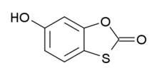 Tioxolone.png