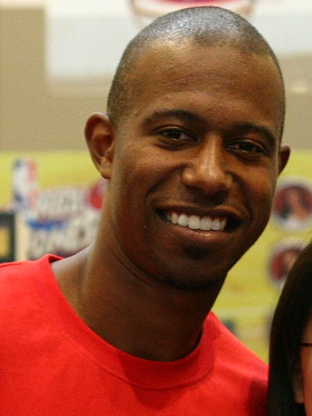 File:Tj ford zzz cropped.jpg