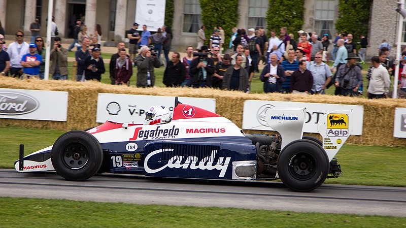 File:Toleman TG184 at Goodwood 2014 004.jpg