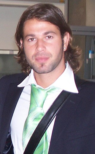 <span class="mw-page-title-main">Tom Almadon</span> American-Israeli footballer