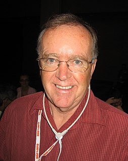 Tony Martin (politician) Canadian politician