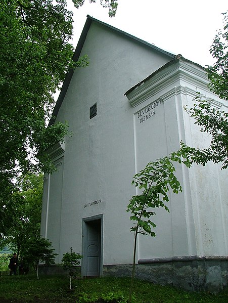 File:Torboszlói református templom.jpg